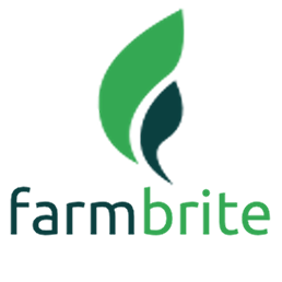 farmbrite