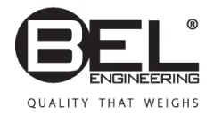 Bell Engineering