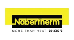 Naberthern