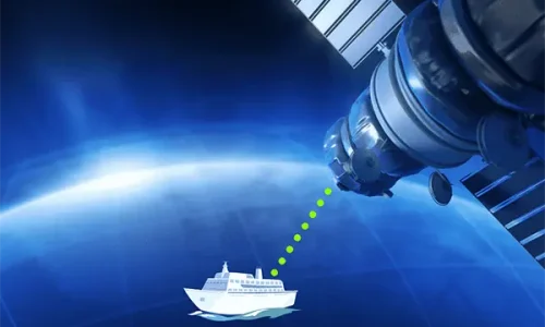 ais-system